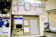 田布施駅_006