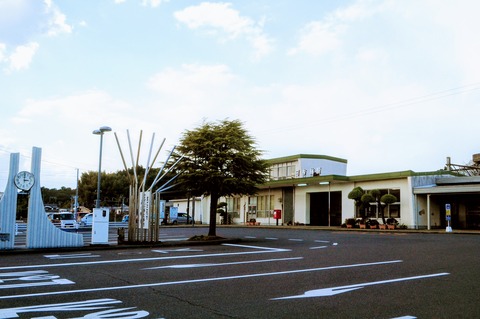 田布施駅_001
