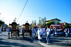 早長八幡宮秋祭_006