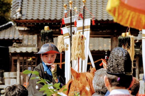 伊陸天神祭-27