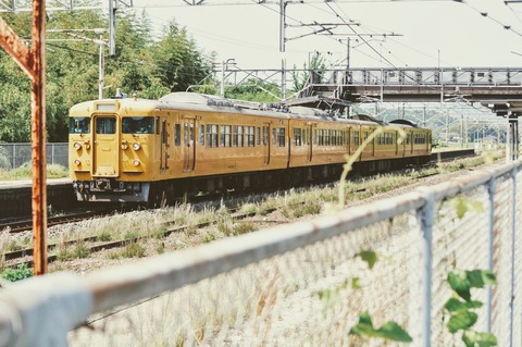 島田駅180525-16
