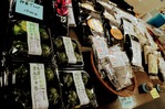 祝島アート展-10