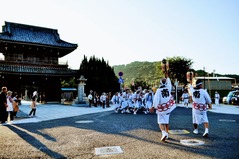早長八幡宮秋祭_018