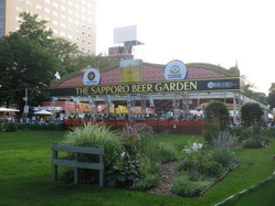 �ӥ������ǥ� (1)