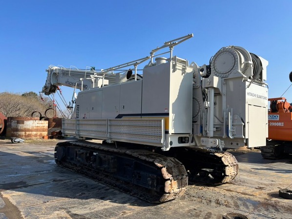 LINE_ALBUM_エンドウ・エコレイズ_220324_16