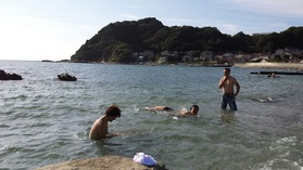 20130817_155759_resized