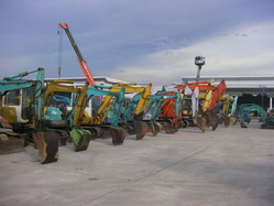 SANY0129