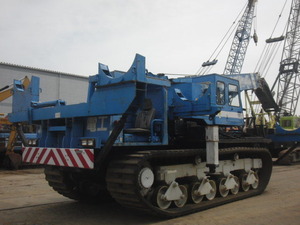 CIMG2900