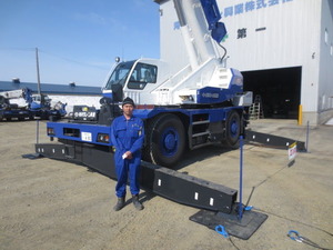 ����졼�󡡥֥����̿� (8)