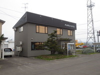 KR25HV8 Ǽ�� (1)