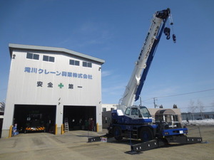 ����졼�󡡥֥����̿� (4)