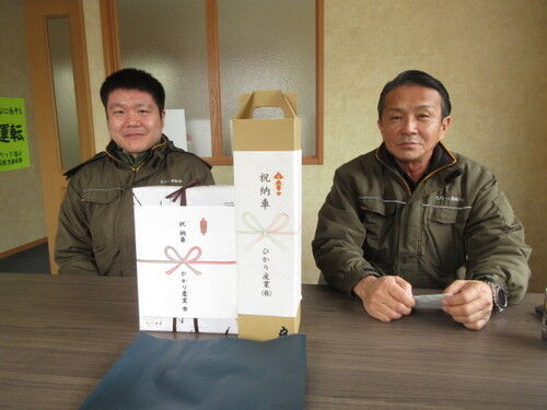 �֥�����Ƽ̿� (5)