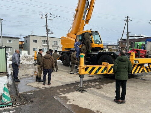 �֥�����Ƽ̿� (20)