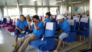 20130818_101136_resized