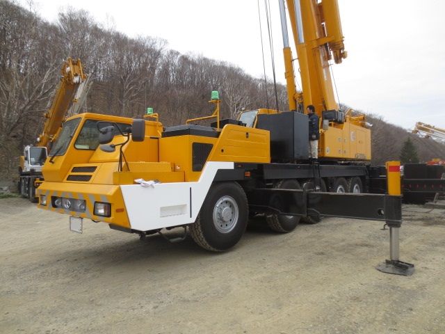 �������� (4)