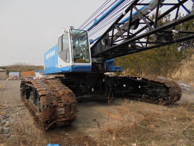 scx1200