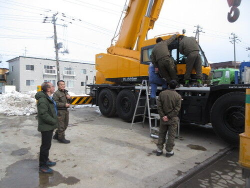 �֥�����Ƽ̿� (16)