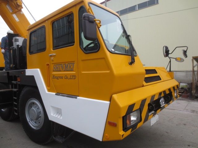 ��ľ������ (1)