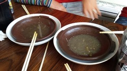 20130817_142609_resized