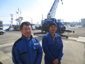 ����졼�󡡥֥����̿� (11)