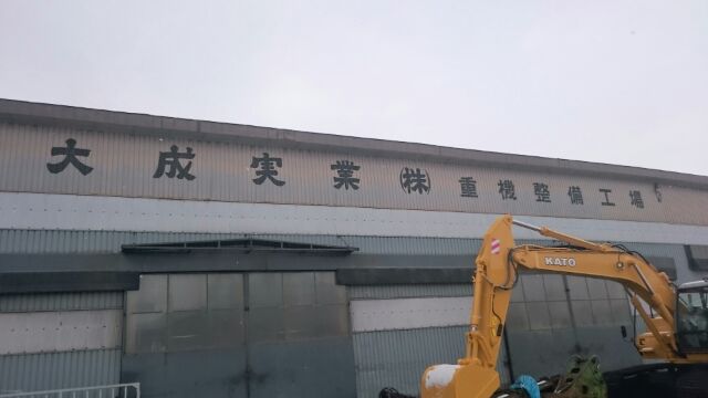 �ʤ����������ȡ��֥����̿� (21)