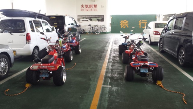 20150822_101252