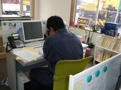 DSCF6043
