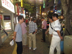 ���ᡡ������ (4)