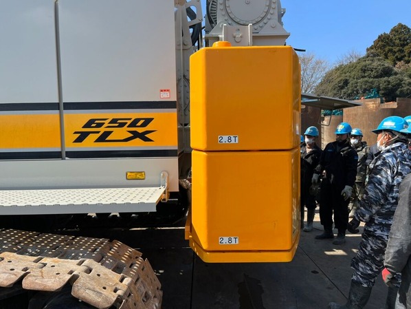 ㉖LINE_ALBUM_エンドウ・エコレイズ_220324_93