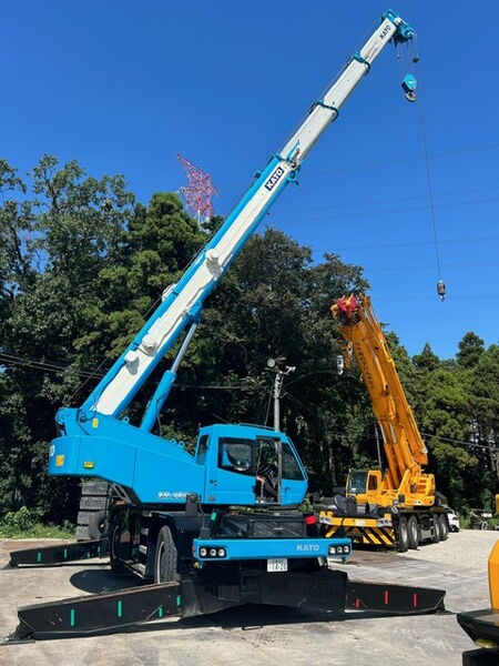 1���Ҹ��� (2)