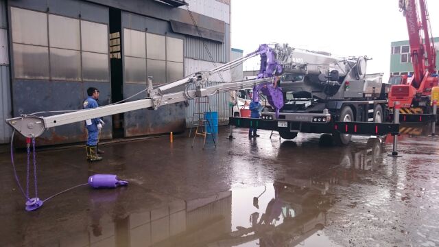 �ʤ����������ȡ��֥����̿� (14)