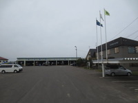 KR25HV8 Ǽ�� (2)