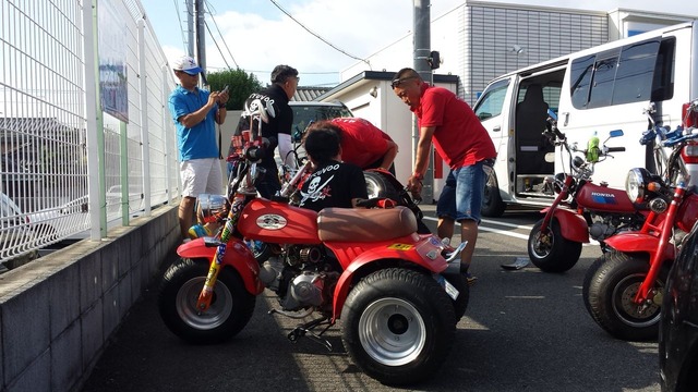 20150822_073718