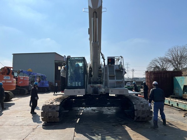 ㉓LINE_ALBUM_エンドウ・エコレイズ_220324_60