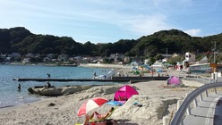 20130817_154035_resized