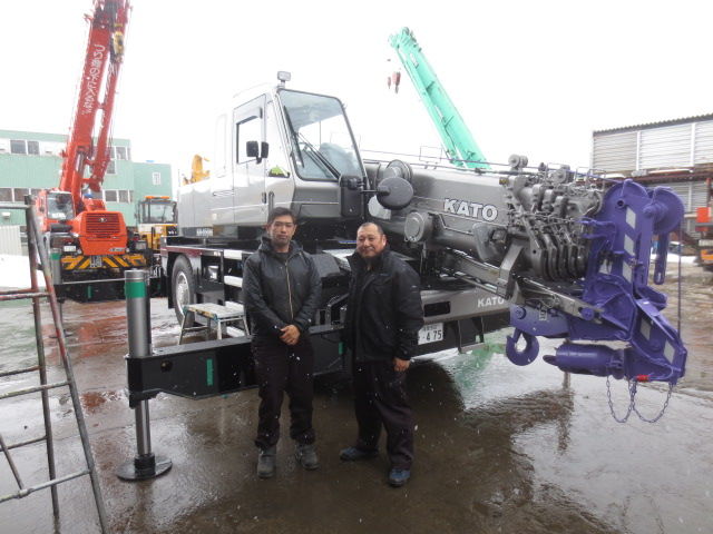 �ʤ����������ȡ��֥����̿� (6)