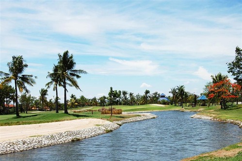 Royal%20Lakeside%20Golf%20Club%2003