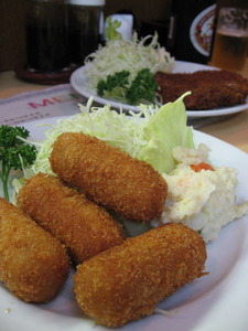 �����å�