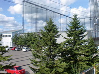 CIMG8368