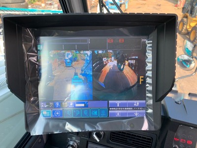 �������Ǽ�֥֥�����_201013_21