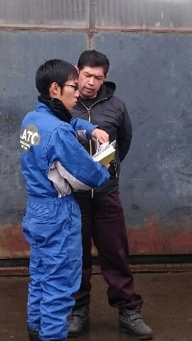 �ʤ����������ȡ��֥����̿� (20)