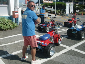 CIMG1524