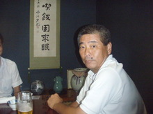 P9100048 (2)