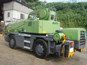 P8070011