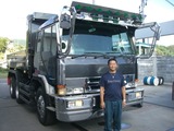 CIMG0819