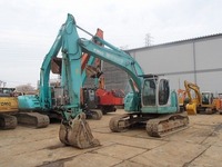sk235