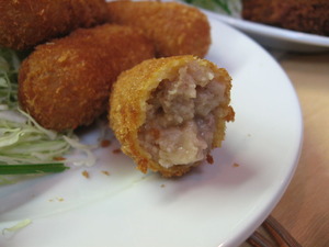 �����å�