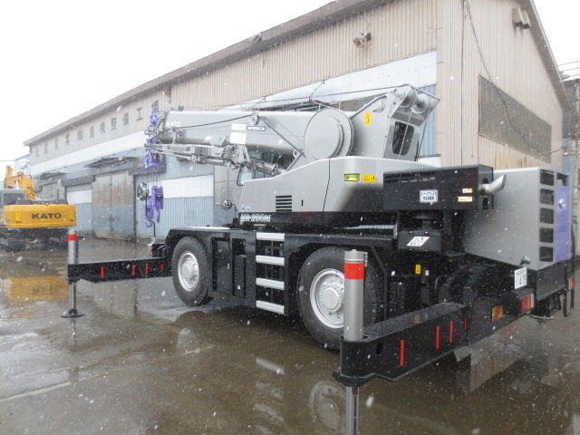 �ʤ����������ȡ��֥����̿� (2)