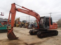 zx120