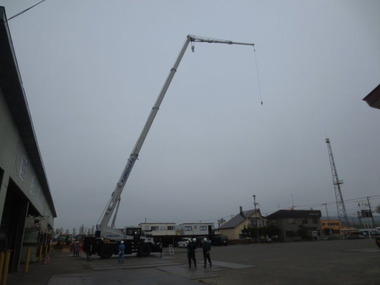 KR25HV8 Ǽ�� (19)